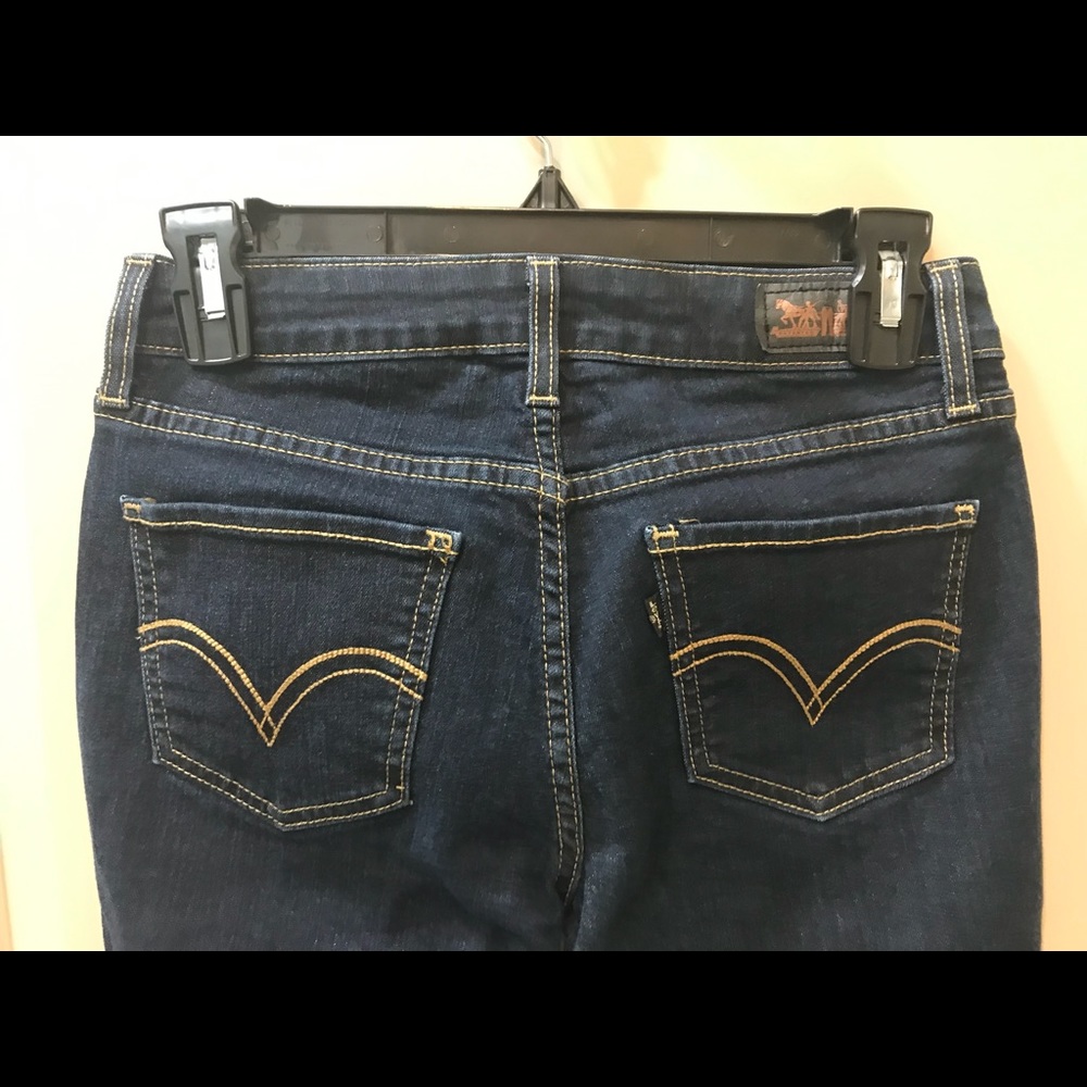 Levi’s jeans - Picture 3 of 3